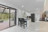 22 Diana Court, Riverside, Tas 7250-Image