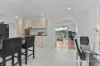 22 Diana Court, Riverside, Tas 7250-Image