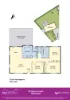 22 Diana Court, Riverside, Tas 7250-Floorplan