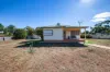 22 Dibbs St, Wellington, NSW 2820