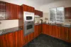 22 Dibbs St, Wellington, NSW 2820-Image