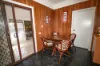22 Dibbs St, Wellington, NSW 2820-Image