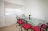 22 Dibbs St, Wellington, NSW 2820-Image