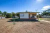 22 Dibbs Street, Wellington, NSW 2820