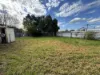 22 Dibbs Street, Wellington, NSW 2820-Image