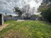 22 Dibbs Street, Wellington, NSW 2820-Image