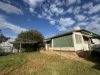 22 Dibbs Street, Wellington, NSW 2820-Image