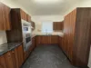22 Dibbs Street, Wellington, NSW 2820-Image