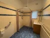 22 Dibbs Street, Wellington, NSW 2820-Image