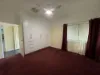 22 Dibbs Street, Wellington, NSW 2820-Image
