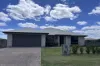 22 Diggers Drive, Dalby, Qld 4405