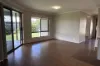 22 Diggers Drive, Dalby, Qld 4405-Image