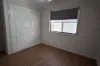 22 Diggers Drive, Dalby, Qld 4405-Image