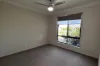 22 Diggers Drive, Dalby, Qld 4405-Image