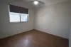 22 Diggers Drive, Dalby, Qld 4405-Image