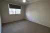 22 Diggers Drive, Dalby, Qld 4405-Image