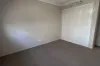 22 Diggers Drive, Dalby, Qld 4405-Image