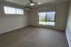 22 Diggers Drive, Dalby, Qld 4405-Image