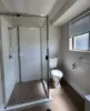 22 Diggers Drive, Dalby, Qld 4405-Image
