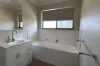 22 Diggers Drive, Dalby, Qld 4405-Image