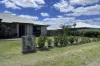 22 Diggers Drive, Dalby, Qld 4405-Image