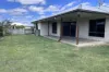 22 Diggers Drive, Dalby, Qld 4405-Image