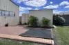 22 Diggers Drive, Dalby, Qld 4405-Image