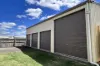 22 Diggers Drive, Dalby, Qld 4405-Image