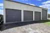 22 Diggers Drive, Dalby, Qld 4405-Image