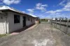 22 Diggers Drive, Dalby, Qld 4405-Image