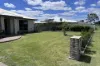 22 Diggers Drive, Dalby, Qld 4405-Image