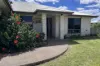 22 Diggers Drive, Dalby, Qld 4405-Image