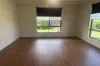 22 Diggers Drive, Dalby, Qld 4405-Image