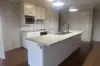 22 Diggers Drive, Dalby, Qld 4405-Image