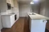22 Diggers Drive, Dalby, Qld 4405-Image