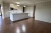 22 Diggers Drive, Dalby, Qld 4405-Image