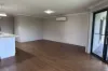 22 Diggers Drive, Dalby, Qld 4405-Image