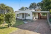 22 Dillon Road, Wamberal, NSW 2260