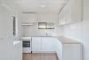 22 Dillon Road, Wamberal, NSW 2260-Image