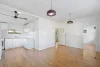 22 Dillon Road, Wamberal, NSW 2260-Image