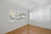 22 Dillon Road, Wamberal, NSW 2260-Image