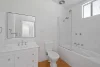 22 Dillon Road, Wamberal, NSW 2260-Image