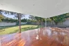 22 Dillon Road, Wamberal, NSW 2260-Image