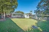 22 Dillon Road, Wamberal, NSW 2260-Image