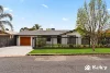 22 Dillon Street, Redwood Park, SA 5097