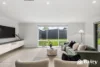 22 Dillon Street, Redwood Park, SA 5097-Image