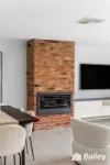 22 Dillon Street, Redwood Park, SA 5097-Image