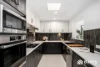 22 Dillon Street, Redwood Park, SA 5097-Image