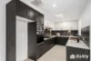 22 Dillon Street, Redwood Park, SA 5097-Image