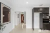 22 Dillon Street, Redwood Park, SA 5097-Image
